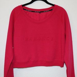 OASIS Collection Essence Crew